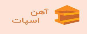 نحوه استعلام سریع قیمت روز آهن آلات در آهن اسپات (ahanspot) + معرفی خدمات سایت