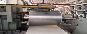 distinguish-galvanized-sheet-from-steel-sheet