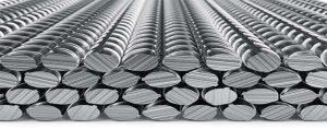 distinguish-type-a2-rebar-from-a3