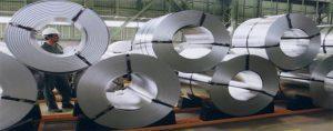hot-or-cold-galvanized-sheet