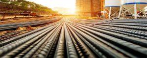 how to buy cheap rebar