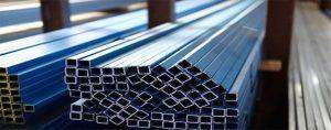 the-price-of-iron-in-the-stock-market